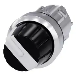 Siemens – 3SU1050-2AS60-0AA0