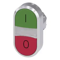 Siemens – 3SU1050-3AB42-0AK0