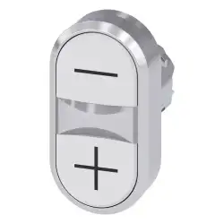 Siemens – 3SU1050-3AB66-0AL0