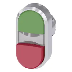 Siemens – 3SU1050-3BB42-0AA0