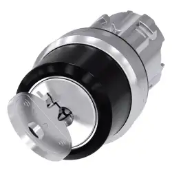 Siemens – 3SU1050-4CF11-0AA0