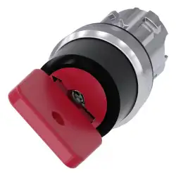 Siemens – 3SU1050-4FC01-0AA0