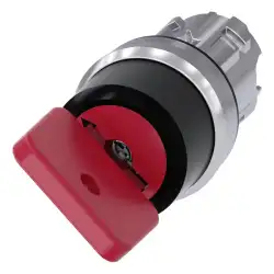 Siemens – 3SU1050-4FF01-0AA0