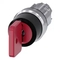 Siemens – 3SU1050-4FL11-0AA0