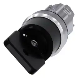 Siemens – 3SU1050-4HF21-0AA0