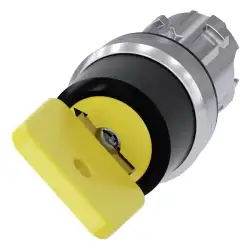 Siemens – 3SU1050-4JC01-0AA0