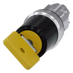 Siemens – 3SU1050-4JF21-0AA0