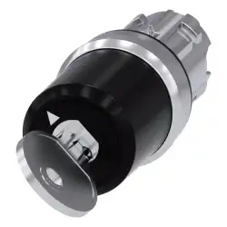 Siemens – 3SU1050-5RF01-0AA0