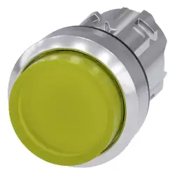 Siemens – 3SU1051-0BB30-0AA0-Z Y13