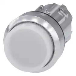 Siemens – 3SU1051-0BB60-0AA0