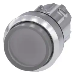 Siemens – 3SU1051-0BB70-0AA0-Z Y13