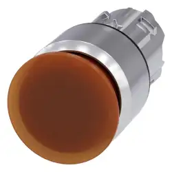 Siemens – 3SU1051-1AA00-0AA0-Z Y13