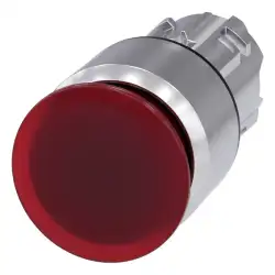 Siemens – 3SU1051-1AA20-0AA0