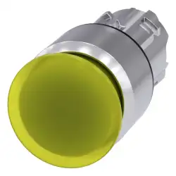 Siemens – 3SU1051-1AA30-0AA0-Z Y12