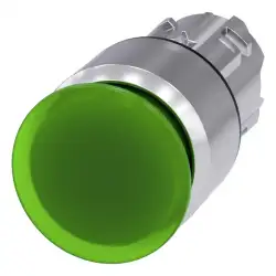 Siemens – 3SU1051-1AA40-0AA0-Z Y15