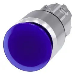 Siemens – 3SU1051-1AA50-0AA0-Z Y12