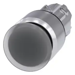 Siemens – 3SU1051-1AA70-0AA0-Z Y15