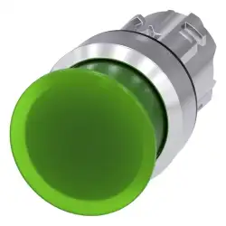 Siemens – 3SU1051-1AD40-0AA0