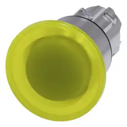 Siemens – 3SU1051-1BA30-0AA0-Z Y12