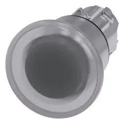 Siemens – 3SU1051-1BA70-0AA0-Z Y10