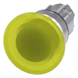 Siemens – 3SU1051-1BD30-0AA0