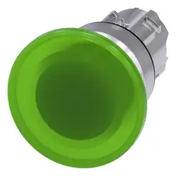 Siemens – 3SU1051-1BD40-0AA0