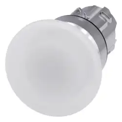 Siemens – 3SU1051-1BD60-0AA0