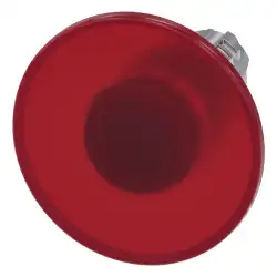 Siemens – 3SU1051-1CA20-0AA0-Z Y10