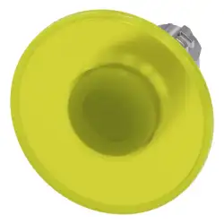 Siemens – 3SU1051-1CA30-0AA0-Z Y15