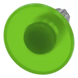 Siemens – 3SU1051-1CA40-0AA0-Z Y13