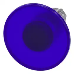 Siemens – 3SU1051-1CA50-0AA0-Z Y13