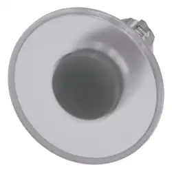 Siemens – 3SU1051-1CA70-0AA0-Z Y12