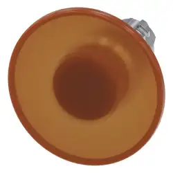 Siemens – 3SU1051-1CD00-0AA0-Z Y10