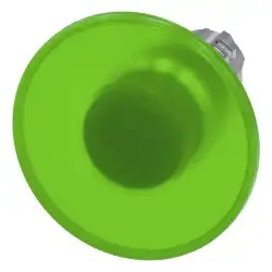 Siemens – 3SU1051-1CD40-0AA0-Z Y12