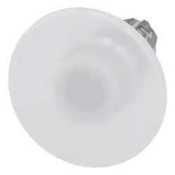 Siemens – 3SU1051-1CD60-0AA0-Z Y10