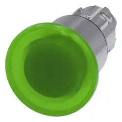 Siemens – 3SU1051-1EA40-0AA0-Z Y13