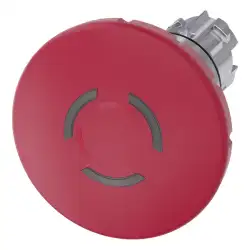 Siemens – 3SU1051-1JB20-0AA0-Z Y13