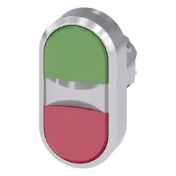 Siemens – 3SU1051-3AB42-0AA0