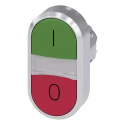 Siemens – 3SU1051-3AB42-0AK0