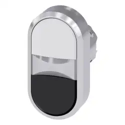 Siemens – 3SU1051-3AB61-0AA0