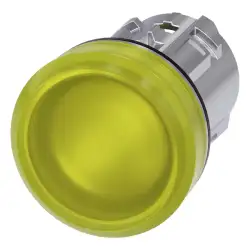 Siemens – 3SU1051-6AA30-0AA0