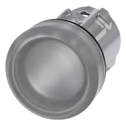 Siemens – 3SU1051-6AA70-0AA0