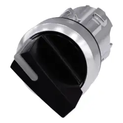 Siemens – 3SU1052-2BC10-0AA0