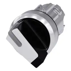 Siemens – 3SU1052-2BC60-0AA0