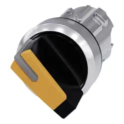 Siemens – 3SU1052-2BF00-0AA0