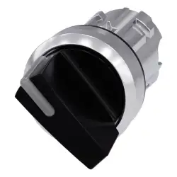 Siemens – 3SU1052-2BF10-0AA0