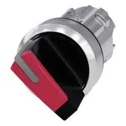 Siemens – 3SU1052-2BF20-0AA0