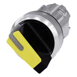 Siemens – 3SU1052-2BF30-0AA0