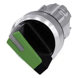 Siemens – 3SU1052-2BF40-0AA0