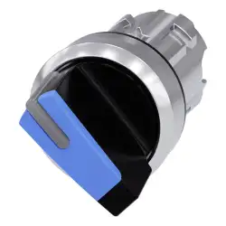 Siemens – 3SU1052-2BF50-0AA0